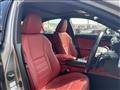 2021 Lexus IS