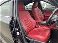 2021 Lexus IS