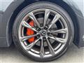 2021 Lexus IS