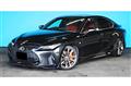 2021 Lexus IS