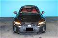 2021 Lexus IS