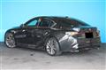 2021 Lexus IS