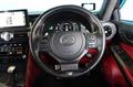 2021 Lexus IS