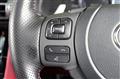 2021 Lexus IS