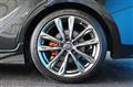 2021 Lexus IS