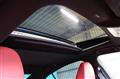 2021 Lexus IS