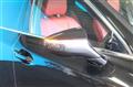 2021 Lexus IS
