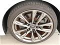 2021 Lexus IS