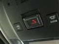 2021 Lexus IS