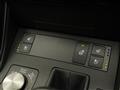 2021 Lexus IS