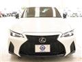 2021 Lexus IS