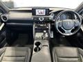 2021 Lexus IS