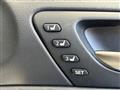 2021 Lexus IS