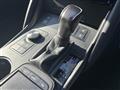 2021 Lexus IS
