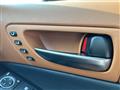 2021 Lexus IS