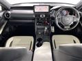 2021 Lexus IS