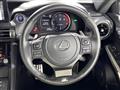 2021 Lexus IS