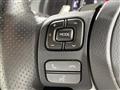 2021 Lexus IS