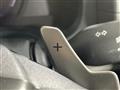 2021 Lexus IS