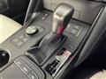 2021 Lexus IS
