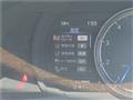 2021 Lexus IS