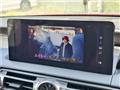 2021 Lexus IS