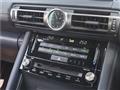 2021 Lexus IS