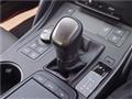 2021 Lexus IS