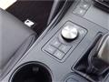 2021 Lexus IS