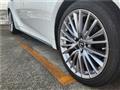 2021 Lexus IS