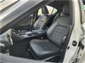 2021 Lexus IS