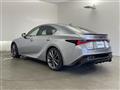 2021 Lexus IS