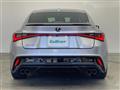 2021 Lexus IS