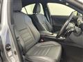 2021 Lexus IS