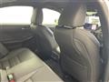 2021 Lexus IS