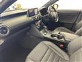 2021 Lexus IS
