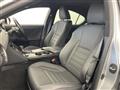 2021 Lexus IS