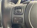 2021 Lexus IS
