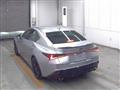 2021 Lexus IS