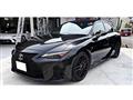 2021 Lexus IS