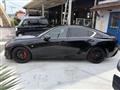 2021 Lexus IS