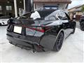 2021 Lexus IS