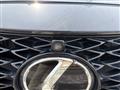 2021 Lexus IS