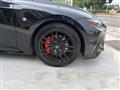 2021 Lexus IS