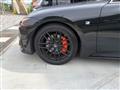 2021 Lexus IS
