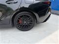 2021 Lexus IS