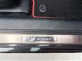 2021 Lexus IS
