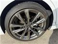 2021 Lexus IS