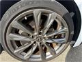 2021 Lexus IS