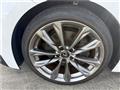 2021 Lexus IS